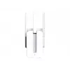 Mercusys WiFi N kartotuvas 300Mbps belaidžio tinklo stiprintuvas MW300RE (N300, 2 išorinės antenos)