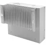 Inverteris QOLTEC ECO Solar Boost 4kW MPPT LCD, 4 kW išėjimas, MPPT valdiklis, LCD ekranas
