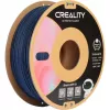 3D spausdinimo medžiaga Creality 3301010298 PLA mėlyna 1 kg 1,75 mm