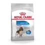 SHN Medium Light Care 3 kg