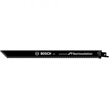Gręžtuvas Bosch 2608635528