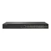 Valdomas jungiklis Lancom Systems GS-4530XP L3 2.5G Ethernet 30 prievadų PoE
