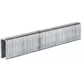 Priedas sodo rankiniams įrankiams aliuminis Einhell 4137850