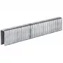 Priedas sodo rankiniams įrankiams aliuminis Einhell 4137850
