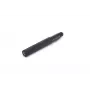 Selfie lazda DJI 111165 Juoda 70 cm, skirta DJI kameroms