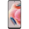 Xiaomi Redmi Note 12 4G išmanusis telefonas, Dual-SIM, RAM 4 GB / vidinė atmintis 128 GB, microSD lizdas, OLED ekranas 6,67 colio, 2400 x 1080 pikselių (120 Hz)