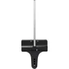 Lygiagrečiosios kreipiančiosios Bosch 2608040289