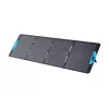 Anker SOLIX PS200 saulės baterija 200 W, monokristalinis silicio