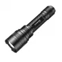 Žibintuvėlis Supfire C8-H — 1200 lm, USB įkraunamas, 250 m spindulys