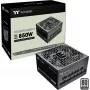 Maitinimo blokas Thermaltake Toughpower PT 850W 80 Plus Gold, PS-TPP-0850FNFAPE-1