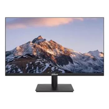 Dahua Technology LM24-A221Y 23,8 colių Full HD IPS LED monitorius 144 Hz 1 ms