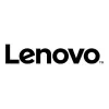 HDD Lenovo 1,2TB 10K SAS Hot Swap 2,5 colio 7XB7A00027