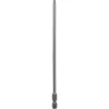 Antgalis atsuktuvui Bosch Extra Hard T20 152 mm