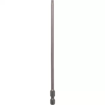 Antgalis atsuktuvui Bosch Extra Hard T20 152 mm