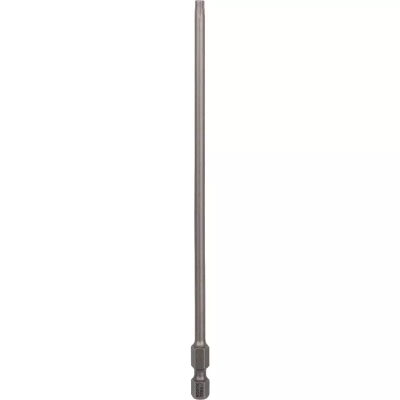 Antgalis atsuktuvui Bosch Extra Hard T20 152 mm