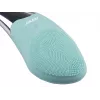Garinis maisto garintuvas Beper P302VIS002, 2 aukštai, 800 W