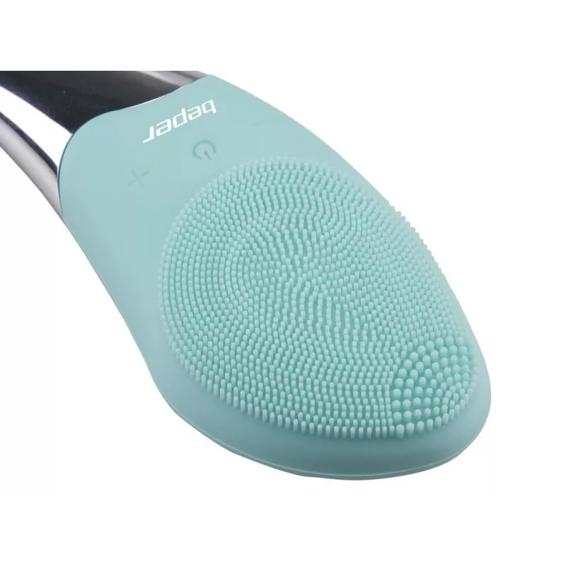 Garinis maisto garintuvas Beper P302VIS002, 2 aukštai, 800 W