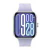 Išmanusis laikrodis Xiaomi Redmi Watch 5 levandų violetinė