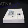 Huawei HG8540M ONT, 1x GPON, 4x RJ45 100 Mb/s