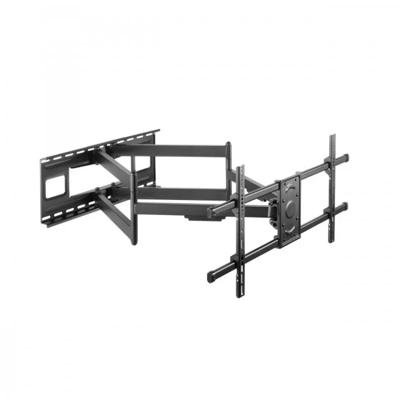 Sbox PLB-4986 TV laikiklis (43-90/80KG/800X400)