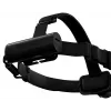 Ledlenser H7R Core juoda galvos lemputė LED