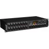 Behringer Digital Snake S16 garso modulis