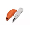 Punch Down įrankis LSA juostoms, LC versija