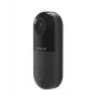 Vielinis vaizdo skambutis Tellur T-MLX46892 1080P PIR judesio jutikliu