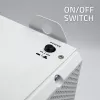 Qoltec Solar Hybrid Inverter Off-Grid 1500W hibridinis keitiklis