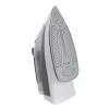 Lygintuvas ESPERANZA CHINO EHI009 — sausas ir su garais, 0,3 L bakelis, keraminis padas, 220–240 V, 50–60 Hz, 1,5 m laidas