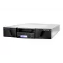 Juostų automatinis krautuvas ir biblioteka Quantum SuperLoader 3 SAS 2700 GB/h