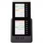 Cisco Telefon 8800 serijos garso modulis KEM su 28 mygtukais