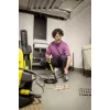 Vamzdžių valymo rinkinys Karcher 15 m (2.644-492.0)