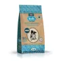 FOLK Junior Small breeds Gentle meal ėdalas šuniukams su triušiu, veršiena ir morkomis - sausas šunų ėdalas - 10kg