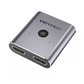 Vention AFUH0 tinklo įrenginys