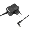 Maitinimo adapteris QOLTEC 45W 19V 2.37A su 5,5x1,7 mm jungtimi