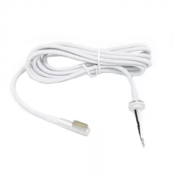 USB laidas Extra Digital CC360246 1 m