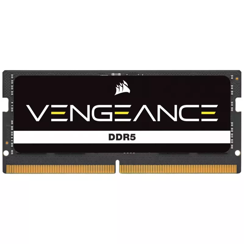 Atminties modulis Corsair Vengeance DDR5 16 GB 5600 MHz