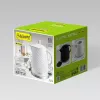 Elektrinis virdulys Maestro MR-069 1,5 l 1500 W Juodas