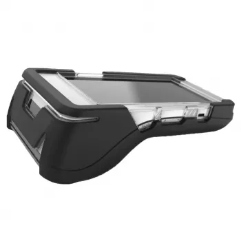 Mobilus laikiklis ENS Mobile Protect & Go Havis 367-5777