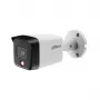 IP KAMERA DAHUA IPC-HFW1639TC-A-IL-0280B-S6