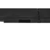 Nešiojamojo kompiuterio baterija F3YGT 7,6V 6200mAh skirta Dell Latitude 7280 7290 7380 7490