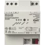 JUNG 20320 REG maitinimo šaltinis 320mA KNX 20320REG