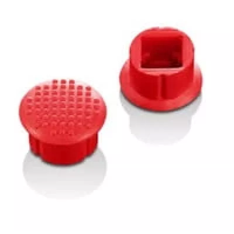 Lenovo 0A33908 TrackPoint dangtelio komplektas (10 vnt.)