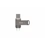 USB atmintukas Lexar 128GB USB Type-C LJDD400128G-BNQNG
