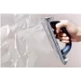 Šlifavimo tinklelis KWB 851820 P120 Silicio karbidas 5 vnt.