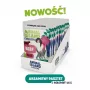 ANIMAL ISLAND jautienos paštetas maišeliuose katėms 12x100g