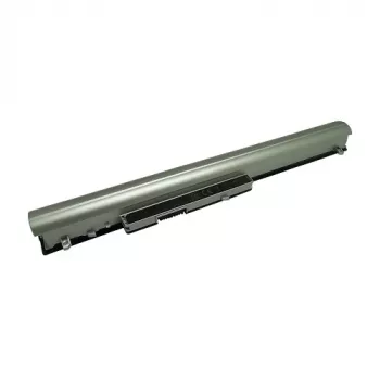 Nešiojamojo kompiuterio baterija, Extra Digital Advanced, HP Pavilion TouchSmart 14 LA04, 2600 mAh