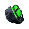 Razer Rogue V3 17 colų kuprinė