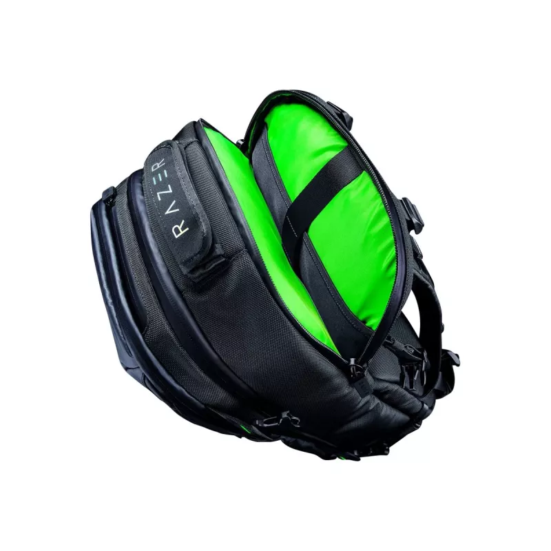 Razer Rogue V3 17 colų kuprinė